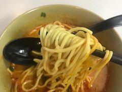 -下环街市熟食中心