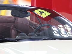 -沈阳国际会展中心管理有限公司