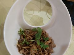 -华勘酒楼中山门广宁路店