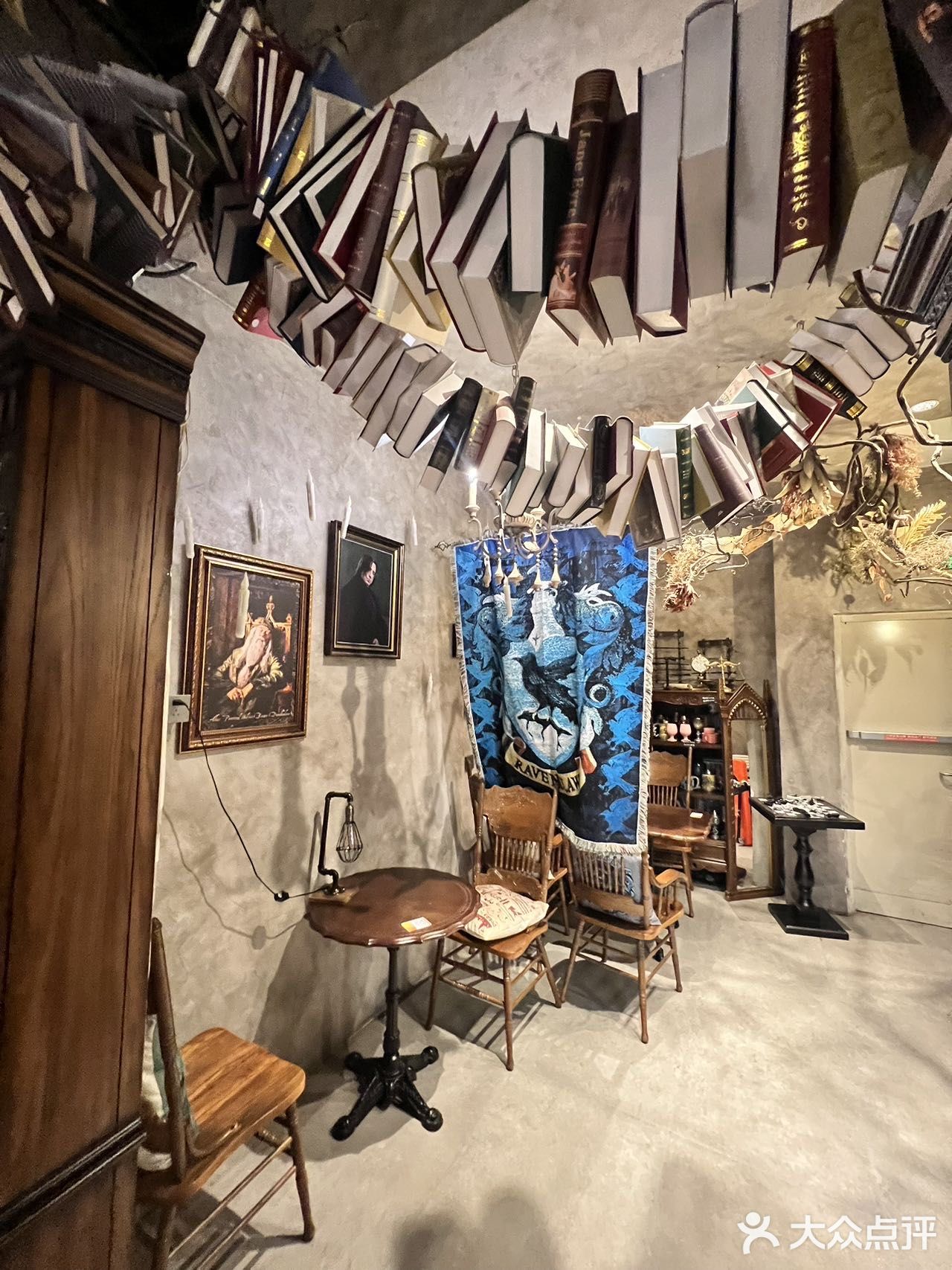 临沂万象汇森di烘焙🍞超级香！