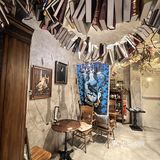 临沂万象汇森di烘焙🍞超级香！