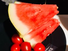 -滇釜火锅·能喝汤的火锅(车公庄店)