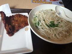 -永和大王(朝晖店)