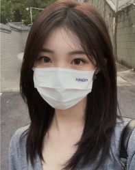 -NY漂发染发主打