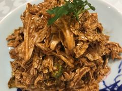 -金蝉食府(维吉奥广场店)