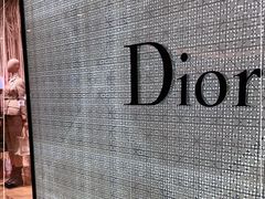 -Dior迪奥(国贸商城店)
