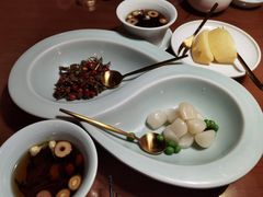 -喜鼎海胆水饺(朝阳区三里屯太古里北区店)