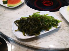 -朝天门火锅(围场店)