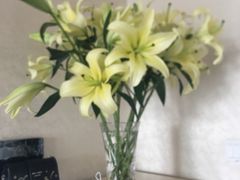 -梅记大块头爆鱼店(乍浦路店)