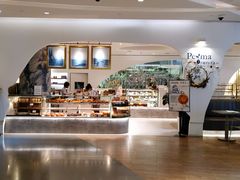 -Perma Café樸門(五羊店)