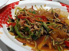 -渔码头食府·20年蓬莱老字号(登州路店)