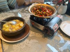 -丽华园(青少年宫店)