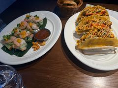 -魏客咖啡(中铁中心店)