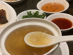 -中国厨房/台湾牛肉面