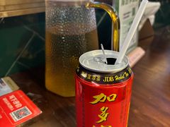 -湖兰金牌小炒肉(椒江万达店)