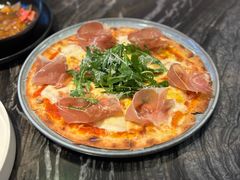 -LES ELITES 英集荟(南京西路店)