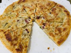 丽江粑粑-沱江鱼府(丽江店)