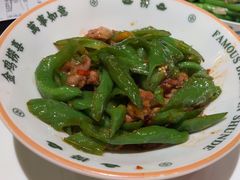 -清晖小苑•顺德地方菜(壹海城店)