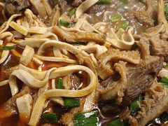 -爷爷的土钵菜(街道口店)