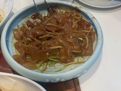 -红樱桃·欢乐餐厅(太原里店)