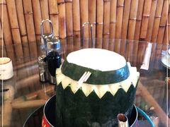 -尚竹阁冬瓜盅·18年地标美食(平洲店)
