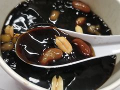 -鲜芋仙Meet Fresh(五道口店)