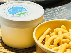 -泽成冰煮羊(非·遗东岸国际店)