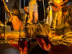 -江湖国风民谣酒馆(五一街店)