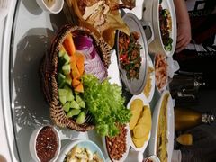 -青岛美食鲁菜大酒店