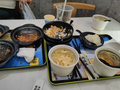 -老娘舅(吴山路店)