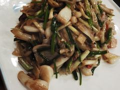 -西江美食舫·江西菜(健德桥店)