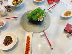 -沪碟·精菜坊(闵行店)
