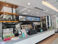 -老乡鸡(武汉烽胜路店)