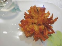 -陇菜和盛祥(金轮宾馆店)