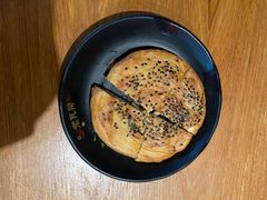 -青石桥老瓦房肥肠粉总店(青石桥总店)