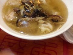 -刘鸿盛(罍街店)