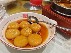 -潇湘甲鱼村(清河店)