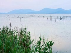 -苏州吴中太湖旅游区