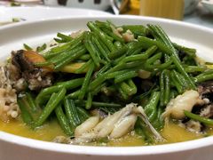 -九重天大饭店(北大街店)