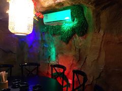 -醉小酒馆·川菜·江湖菜·重庆菜(观音桥旗舰店)