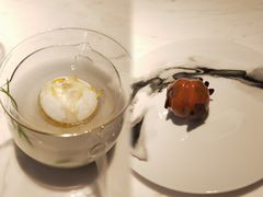 -翡翠36餐厅(浦东香格里拉店)