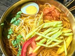 -云鼎·炙火精酿啤酒秘制烧烤(工体店)