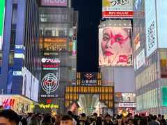 -心斋桥