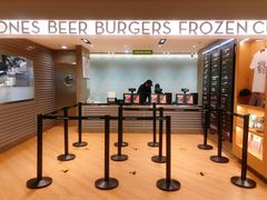 -Shake Shack(西单大悦城店)