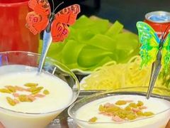 -俏媳妇火锅(宽窄巷子店)