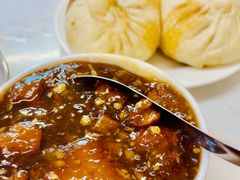 -姚记炒肝店(鼓楼店)