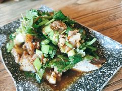-每碗面馆(新鸿安大厦店)