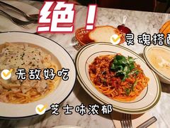 -HERB SPICE(来凤街店)