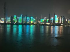 -武汉马哥孛罗酒店