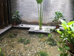 -归觅·西关小姐人文艺术馆(荔枝湾店)